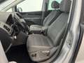 SEAT Alhambra 1.4 TSI S&S Style DSG 7 plazas Gris - thumbnail 8