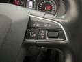 SEAT Alhambra 1.4 TSI S&S Style DSG 7 plazas Gris - thumbnail 19