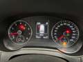 SEAT Alhambra 1.4 TSI S&S Style DSG 7 plazas Gris - thumbnail 21