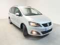 SEAT Alhambra 1.4 TSI S&S Style DSG 7 plazas Gris - thumbnail 4