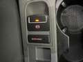 SEAT Alhambra 1.4 TSI S&S Style DSG 7 plazas Gris - thumbnail 23