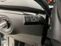 SEAT Alhambra 1.4 TSI S&S Style DSG 7 plazas Gris - thumbnail 14
