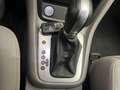 SEAT Alhambra 1.4 TSI S&S Style DSG 7 plazas Gris - thumbnail 18