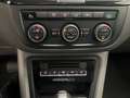 SEAT Alhambra 1.4 TSI S&S Style DSG 7 plazas Gris - thumbnail 17