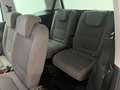 SEAT Alhambra 1.4 TSI S&S Style DSG 7 plazas Gris - thumbnail 10