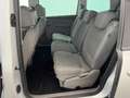 SEAT Alhambra 1.4 TSI S&S Style DSG 7 plazas Gris - thumbnail 9