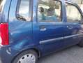 Opel Agila Agila 1.2 16v Njoy Blu/Azzurro - thumbnail 2