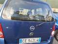 Opel Agila Agila 1.2 16v Njoy Blu/Azzurro - thumbnail 4