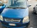 Opel Agila Agila 1.2 16v Njoy Blu/Azzurro - thumbnail 1