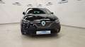 Renault Megane S.T. 1.3 TCe GPF Techno EDC 103kW Negro - thumbnail 5