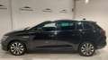 Renault Megane S.T. 1.3 TCe GPF Techno EDC 103kW Negro - thumbnail 15