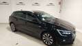Renault Megane S.T. 1.3 TCe GPF Techno EDC 103kW Negro - thumbnail 17