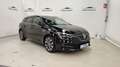 Renault Megane S.T. 1.3 TCe GPF Techno EDC 103kW Negro - thumbnail 4