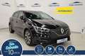 Renault Megane S.T. 1.3 TCe GPF Techno EDC 103kW Negro - thumbnail 1