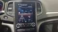 Renault Megane S.T. 1.3 TCe GPF Techno EDC 103kW Negro - thumbnail 2
