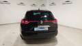 Renault Megane S.T. 1.3 TCe GPF Techno EDC 103kW Negro - thumbnail 9