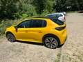 Peugeot 208 208 PureTech 130 EAT8 GT Yellow - thumbnail 3