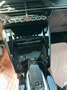 Peugeot 208 208 PureTech 130 EAT8 GT Yellow - thumbnail 10