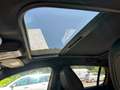 Peugeot 208 208 PureTech 130 EAT8 GT Yellow - thumbnail 11