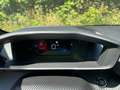 Peugeot 208 208 PureTech 130 EAT8 GT Yellow - thumbnail 9