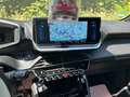 Peugeot 208 208 PureTech 130 EAT8 GT Yellow - thumbnail 8