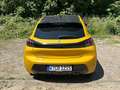 Peugeot 208 208 PureTech 130 EAT8 GT Yellow - thumbnail 2