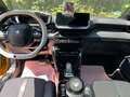 Peugeot 208 208 PureTech 130 EAT8 GT Yellow - thumbnail 7