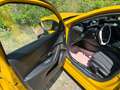 Peugeot 208 208 PureTech 130 EAT8 GT Yellow - thumbnail 4