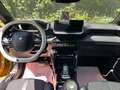 Peugeot 208 208 PureTech 130 EAT8 GT Yellow - thumbnail 6