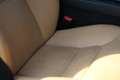 Volvo XC60 D4 AWD BUSINESS AWD Negro - thumbnail 24