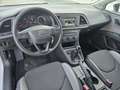 SEAT Leon SC 1.6TDI CR S&S Style 105 Blanco - thumbnail 13