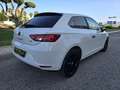 SEAT Leon SC 1.6TDI CR S&S Style 105 Blanco - thumbnail 7