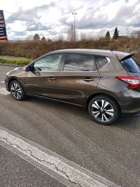 1.2 DIGT Connect Edition