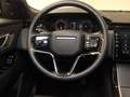 Land Rover Range Rover Velar D200 Dynamic SE AHK Black Pack Grau - thumbnail 10