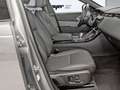 Land Rover Range Rover Velar D200 Dynamic SE AHK Black Pack Grau - thumbnail 7