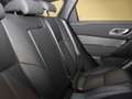 Land Rover Range Rover Velar D200 Dynamic SE AHK Black Pack Grau - thumbnail 9