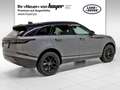 Land Rover Range Rover Velar D200 Dynamic SE AHK Black Pack Grau - thumbnail 3