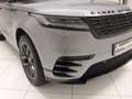 Land Rover Range Rover Velar D200 Dynamic SE AHK Black Pack Grau - thumbnail 11