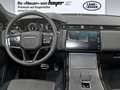 Land Rover Range Rover Velar D200 Dynamic SE AHK Black Pack Grau - thumbnail 6