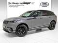 Land Rover Range Rover Velar D200 Dynamic SE AHK Black Pack Grau - thumbnail 2