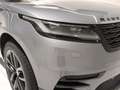Land Rover Range Rover Velar D200 Dynamic SE AHK Black Pack Grau - thumbnail 22