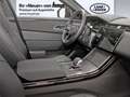 Land Rover Range Rover Velar D200 Dynamic SE AHK Black Pack Grau - thumbnail 5