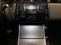 Land Rover Range Rover Velar D200 Dynamic SE AHK Black Pack Grau - thumbnail 8