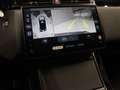 Land Rover Range Rover Velar D200 Dynamic SE AHK Black Pack Grau - thumbnail 14