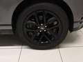 Land Rover Range Rover Velar D200 Dynamic SE AHK Black Pack Grau - thumbnail 21