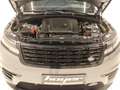 Land Rover Range Rover Velar D200 Dynamic SE AHK Black Pack Grau - thumbnail 20