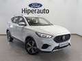 MG ZS 1.5 VTi-Tech Comfort 78kW Blanco - thumbnail 1