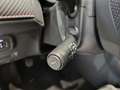 MG ZS 1.5 VTi-Tech Comfort 78kW Blanco - thumbnail 16
