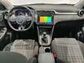 MG ZS 1.5 VTi-Tech Comfort 78kW Blanco - thumbnail 14