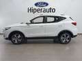 MG ZS 1.5 VTi-Tech Comfort 78kW Blanco - thumbnail 18